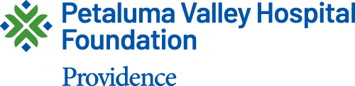 Petaluma Valley Hospital Foundation